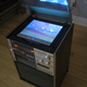 Illustration for article titled 80s Stereo Turned Into a HTPC